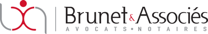 Brunet-logo-notaire-1-small