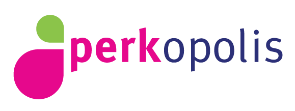 Perkopolis_Logo-web-01