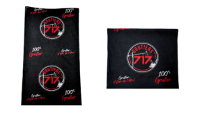 Photo-boutique-717-cache