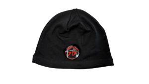 Photo-boutique-717-tuque